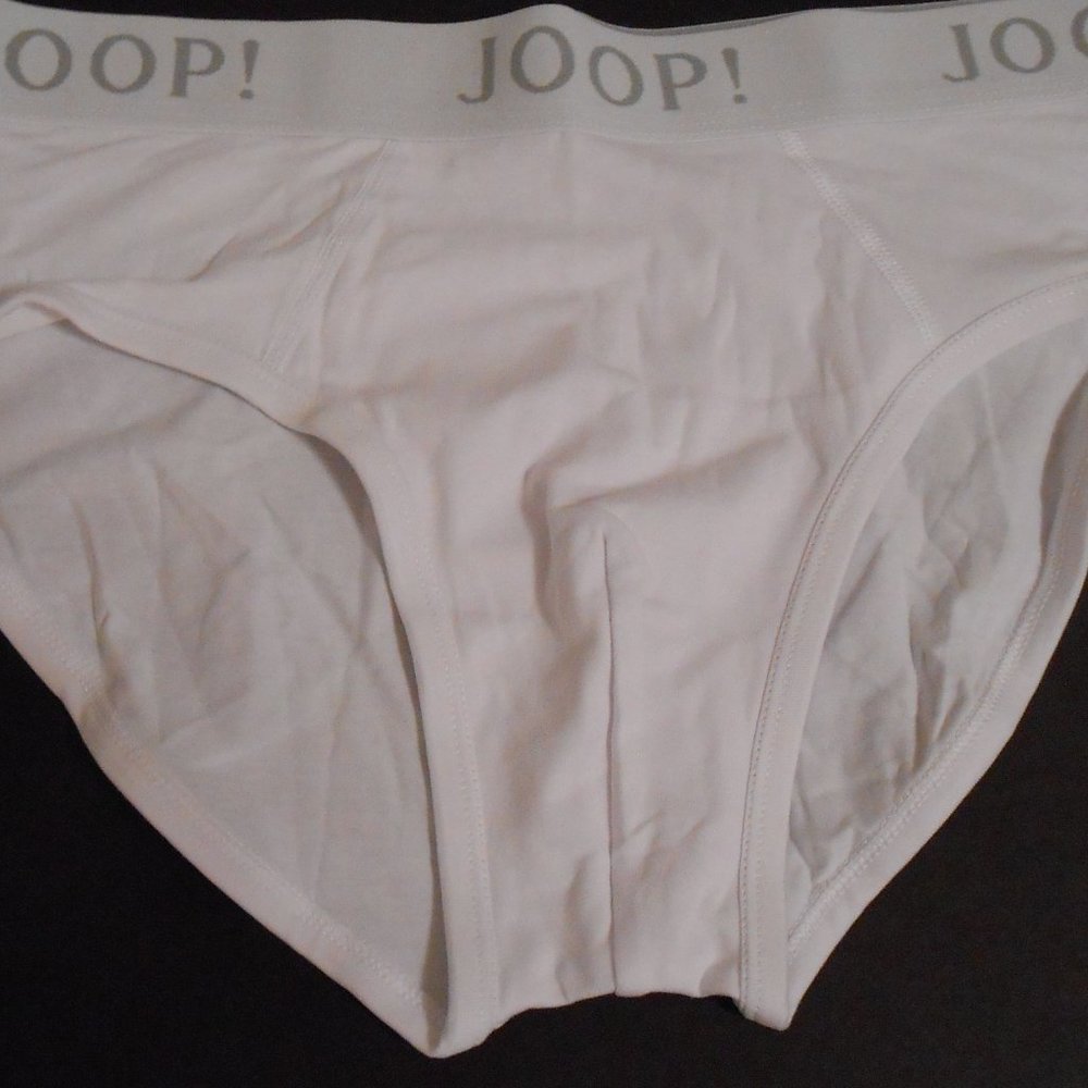 JOOP! Underwear